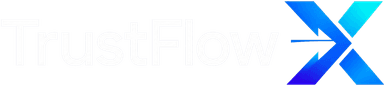 TrustFlowX